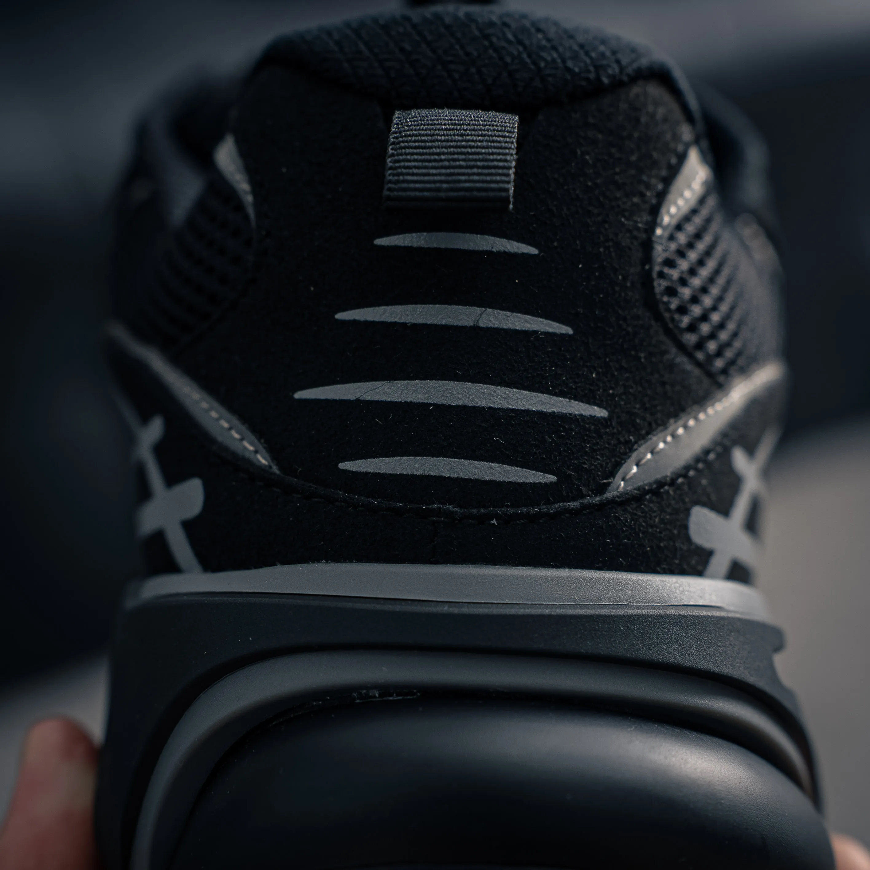 # Lv Tatic Runner Tatic Runner Series Platform Sole Chunky Sneakers， Retro Shoes ， 。Shoes ， "VUITTON